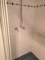 SealTech Solutions - Leaking Shower Repairs Sydney image 4